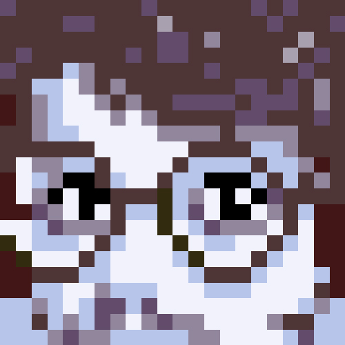 Emmanuel Cook (godDonut) Avatar