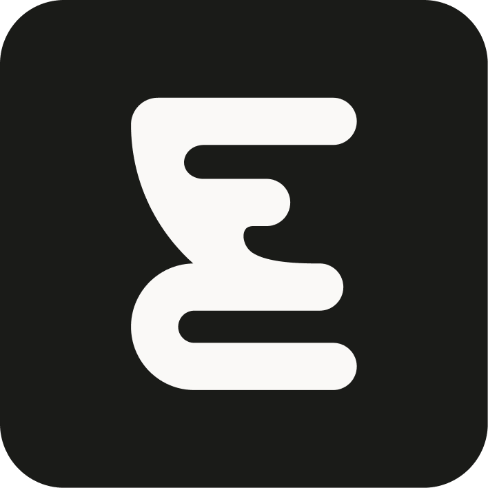 Emmanuel Cook – Lab